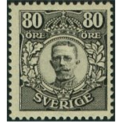 Sverige ** 94