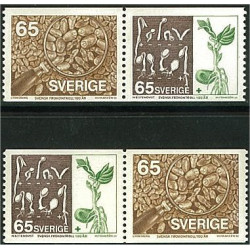 Sverige ** 958-959