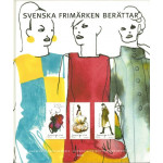Sverige årsbok 2007 Slutsåld