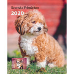 Sverige årssats 2020