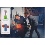 Sverige ** SS47-SS48