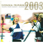 Sverige årsbok 2002/03