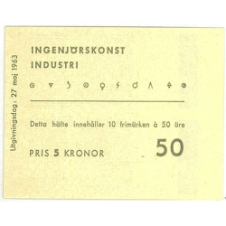 Sverige ** H156