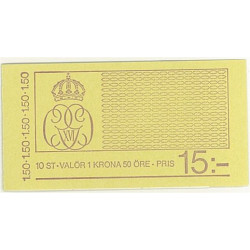 Sverige ** H323