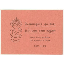 Sverige ** H83