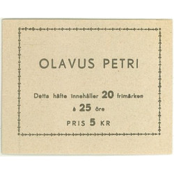 Sverige ** H95