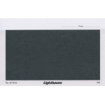 Försäljningskort frimärken