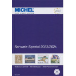 Michel Schweiz Special 2023/24