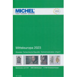 Michel E2 Mellaneuropa 2023