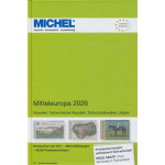 Michel E2 Mellaneuropa 2025