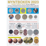 Myntboken 2023